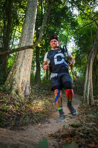 BIB: 5023, 
                            <button type="button" onclick="openModal(7056976)" class="btn btn-primary btn-sm float-right btn-popup" data-toggle="modal" data-target=".modal-high-quality">
                        <i class="fas fa-shopping-cart"></i> Add to Cart
                    </button>
                                            <button type="button" onclick="isThisMe(7056976, true)" class="btn btn-success btn-sm float-right btn-popup btn-isme hidden" data-toggle="tooltip" data-placement="bottom" title="นี่คือรูปของคุณใช่ไหม คลิกที่นี่เพื่อเอาเข้าอัลบั้ม">
                        <i class="fas fa-plus"></i> Add to album
                    </button>
                    <button type="button" onclick="isThisMe(7056976, false)" class="btn btn-warning btn-sm float-right btn-popup btn-isnotme hidden">
                        <i class="fas fa-ban"></i> Remove from album
                    </button>